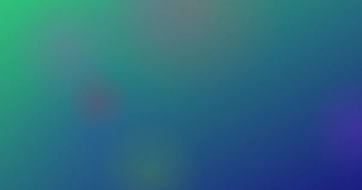 情窦初开值得吗？五项观影清单