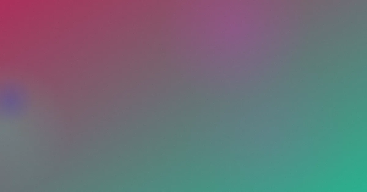 免费三级网怎么用才稳妥